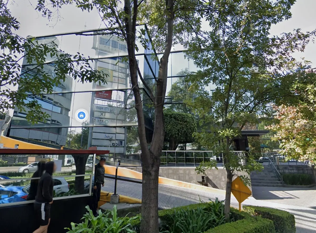 Local en venta en Jardines En la Montaña, Tlalpan — foto 1 de 2