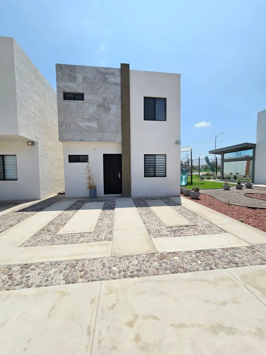 CASA EN VENTA, GOMEZ PALACIO CASA EN VENTA, GOMEZ PALACIO