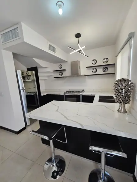 Casa en venta en Gomez Palacio Centro, Gómez Palacio — foto 2 de 10