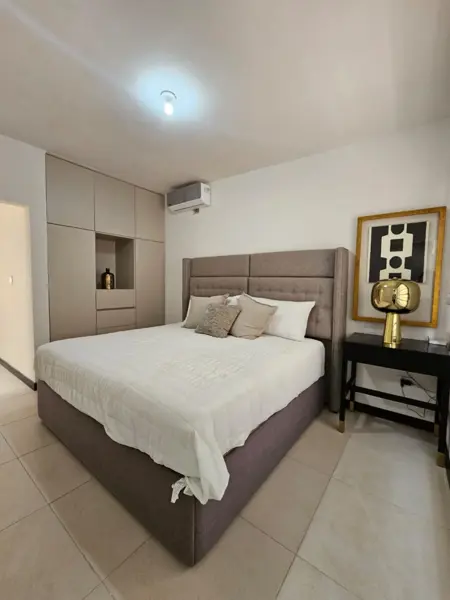 Casa en venta en Gomez Palacio Centro, Gómez Palacio — foto 3 de 10