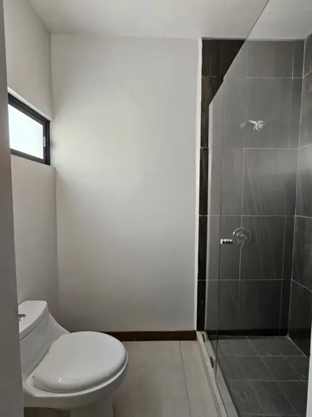 Casa en venta en Gomez Palacio Centro, Gómez Palacio — foto 2 de 11