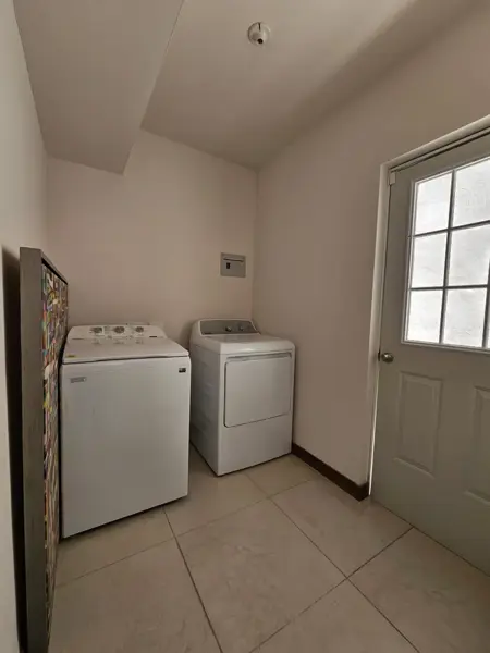Casa en venta en Gomez Palacio Centro, Gómez Palacio — foto 3 de 11
