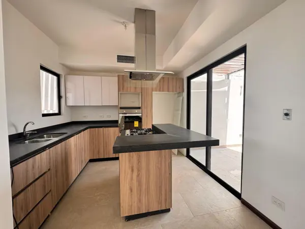 Casa en venta en Los Viñedos, Torreón — foto 3 de 17