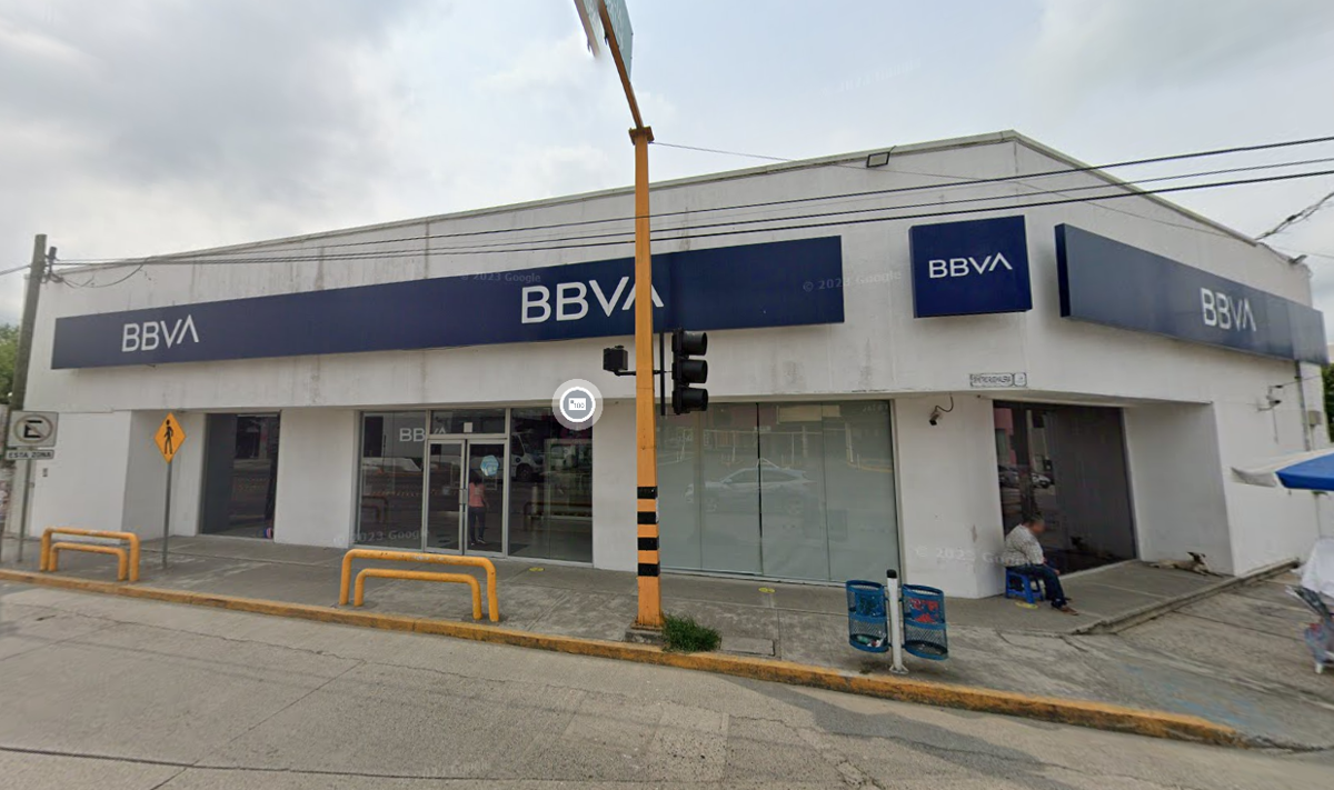 Local en venta en Jardines de Tuxpan, Tuxpan — foto 1 de 2