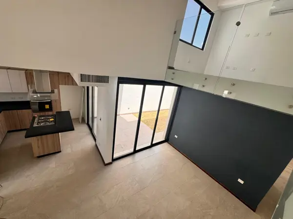Casa en venta en Los Viñedos, Torreón — foto 2 de 17