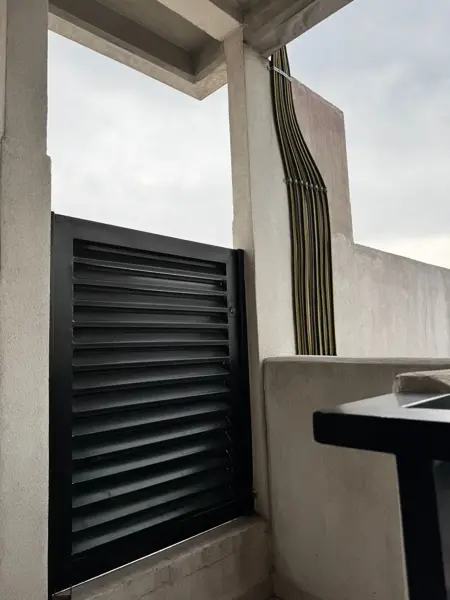 Departamento en venta en Santa Catarina, Azcapotzalco — foto 3 de 22
