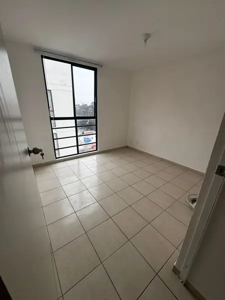Departamento en venta en Santa Catarina, Azcapotzalco — foto 2 de 22