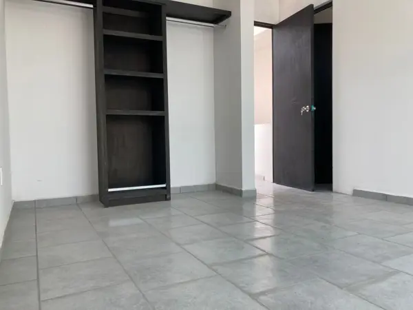 Casa en venta en Bosques de Cuernavaca, Cuernavaca — foto 3 de 10