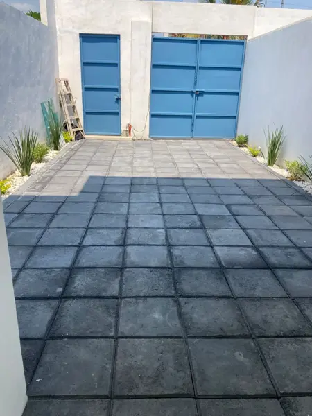Casa en venta en Bosques de Cuernavaca, Cuernavaca — foto 2 de 10