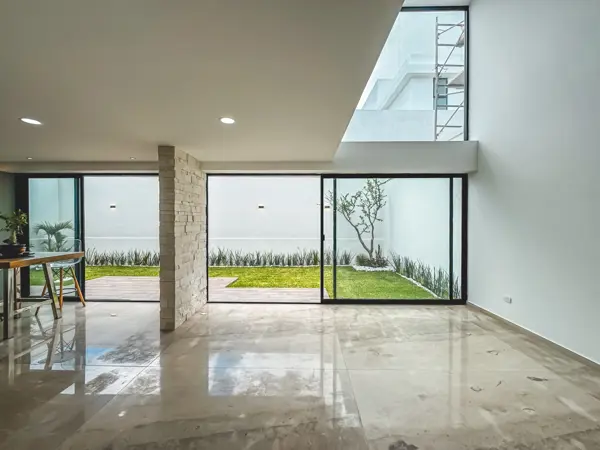 Casa en venta en Lomas de Angelópolis, Ocoyucan — foto 2 de 49