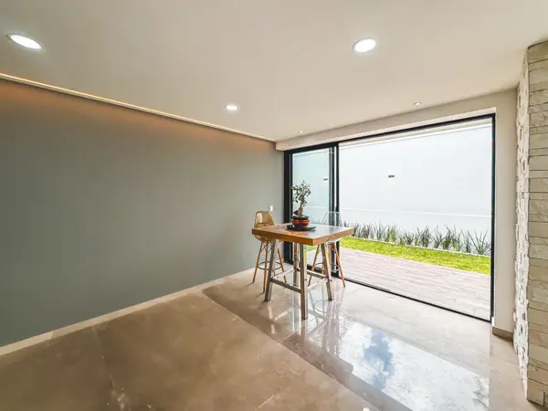 Casa en venta en Lomas de Angelópolis, Ocoyucan — foto 3 de 49
