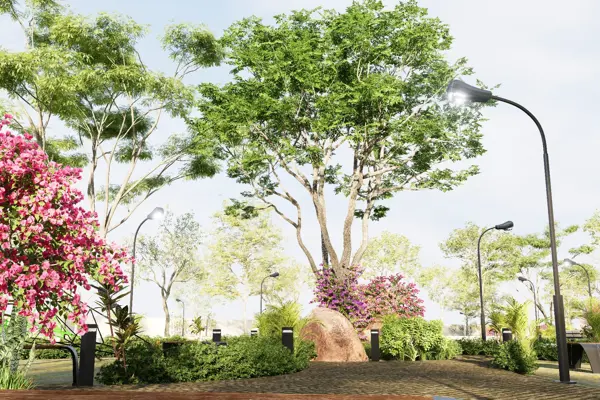 Terreno en venta en Isla Blanca, Isla Mujeres — foto 3 de 15