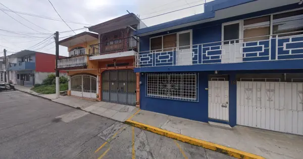 Casa en venta en Xalapa Enríquez Centro, Xalapa — foto 3 de 12