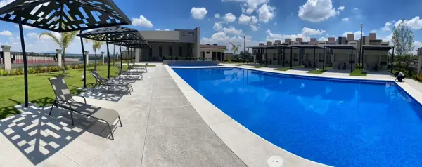 Casa en venta en Andalucia Residencial, Tizayuca — foto 2 de 2