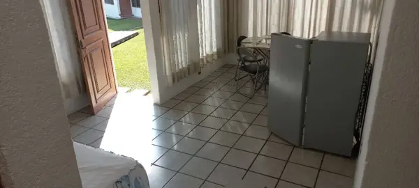 Casa en venta en Altavista, Cuernavaca — foto 2 de 23