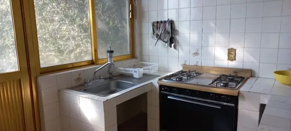 Casa en venta en Altavista, Cuernavaca — foto 3 de 23