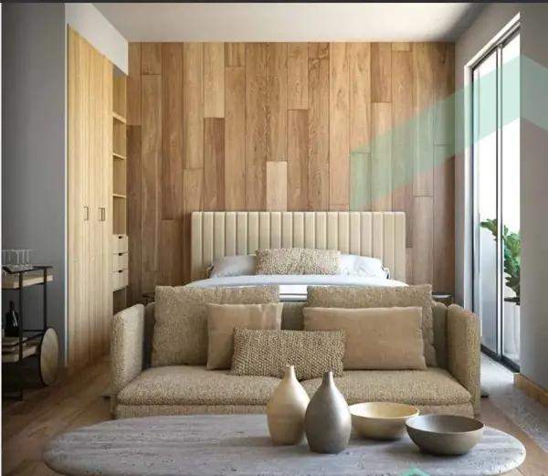 Departamento en venta en Roma Norte, Cuauhtémoc — foto 2 de 8