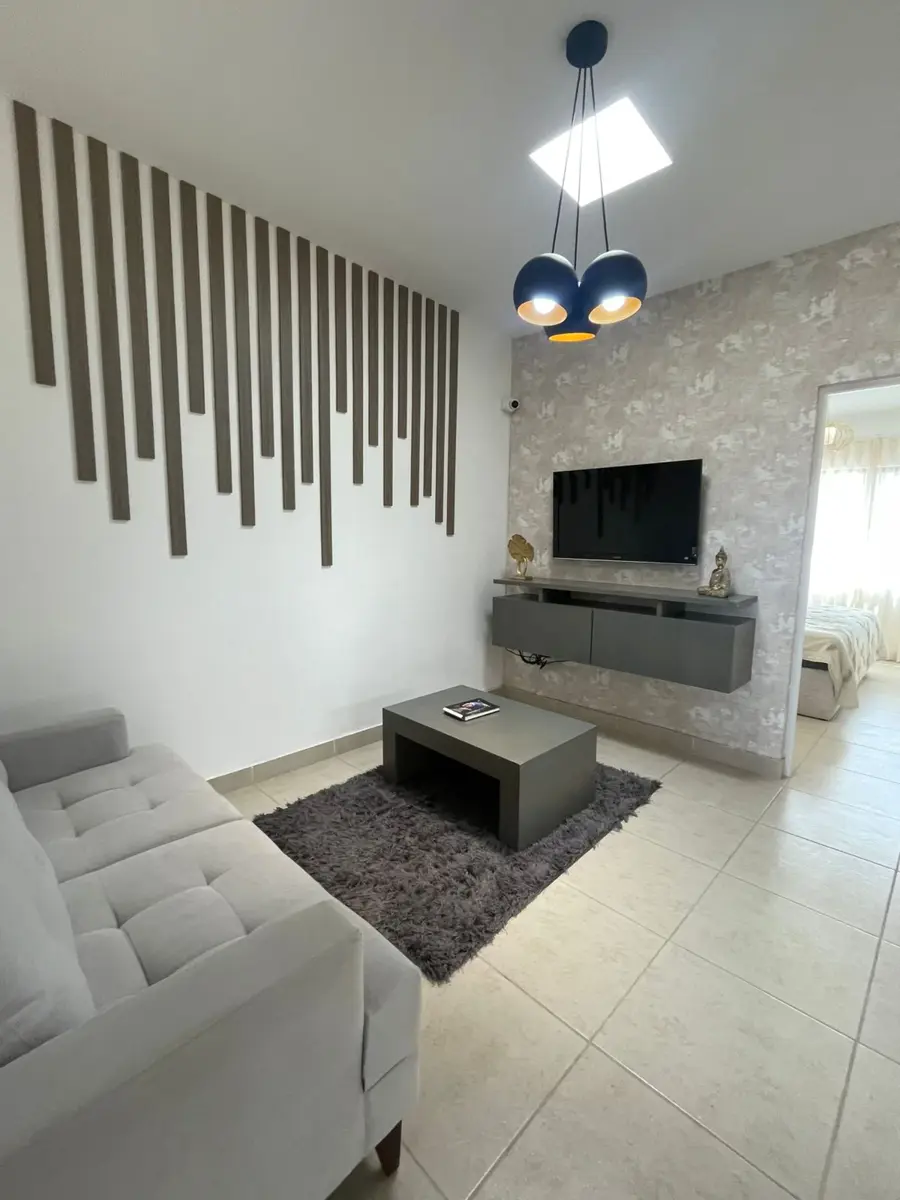 Casa en venta en Paseo Aurea, Torreón — foto 1 de 5