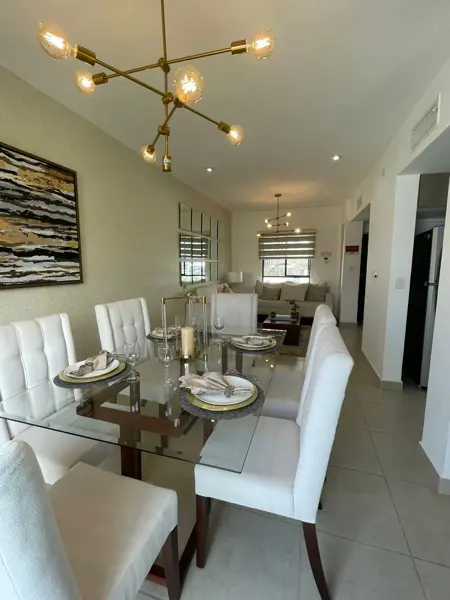 Casa en venta en Paseo Aurea, Torreón — foto 2 de 5