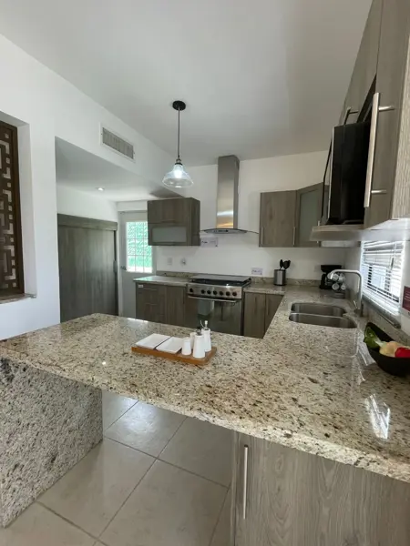 Casa en venta en Paseo Aurea, Torreón — foto 3 de 5