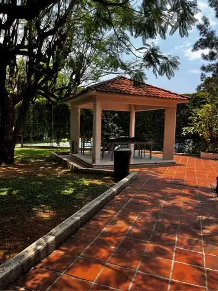 Departamento en venta en Lomas de Atzingo, Cuernavaca — foto 3 de 25