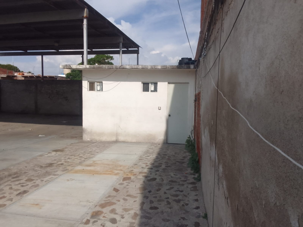 Bodega en venta en Emiliano Zapata, Corregidora — foto 3 de 7