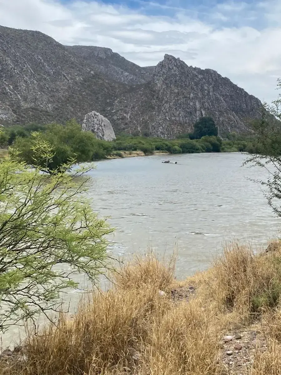 Terreno en venta en 21 de Marzo, Lerdo — foto 1 de 3
