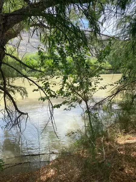 Terreno en venta en 21 de Marzo, Lerdo — foto 2 de 3