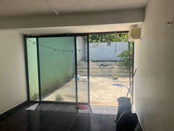 Casa en venta en Merida Centro, Mérida — foto 2 de 6