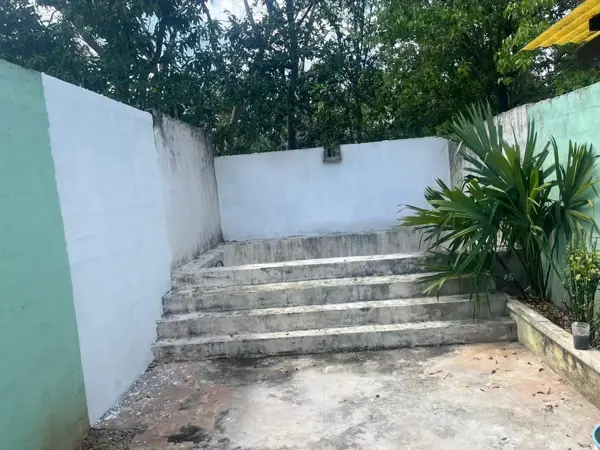 Casa en venta en Merida Centro, Mérida — foto 3 de 6