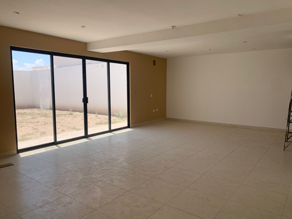 Casa en venta en Villas del Renacimiento, Torreón — foto 3 de 14