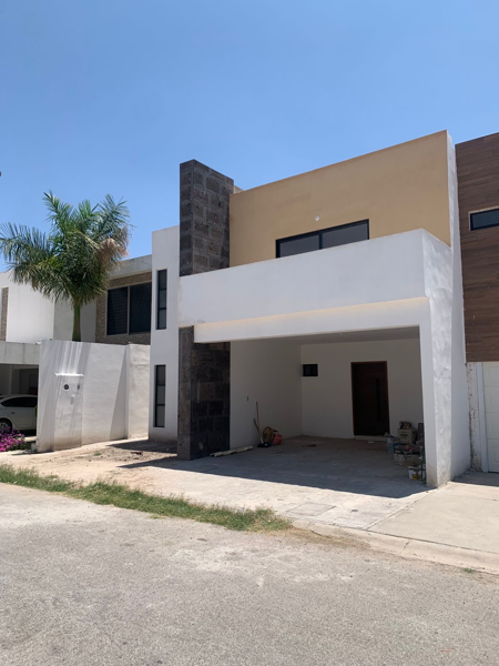 Casa en venta en Villas del Renacimiento, Torreón — foto 2 de 14