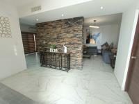 Casa en venta en Los Olivos, Gómez Palacio — foto 3 de 21