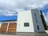 Casa en venta en Los Olivos, Gómez Palacio — foto 2 de 21