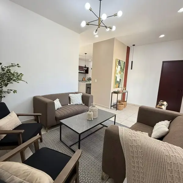 Casa en venta en El Cedro, Nacajuca — foto 2 de 38