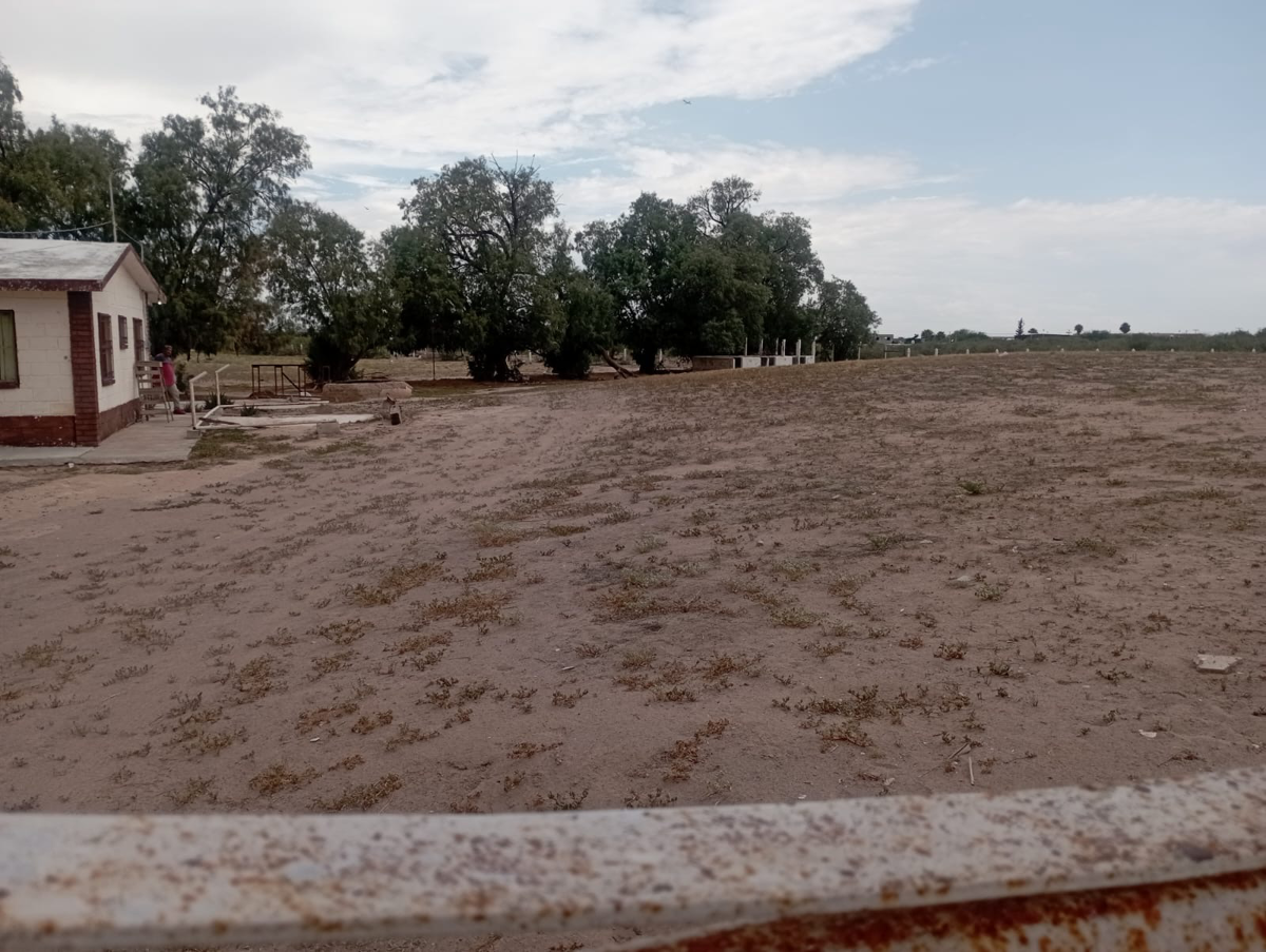 Terreno Comercial en Venta en Km 8 Carretera a Mieleras en Matamoros, Coahuila Terreno Comercial en Venta en Km 8 Carretera a Mieleras en Matamoros, Coahuila