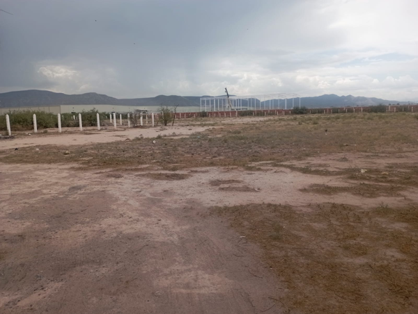 Terreno en venta en Nuevo Mieleras (La Tres), Matamoros — foto 2 de 11
