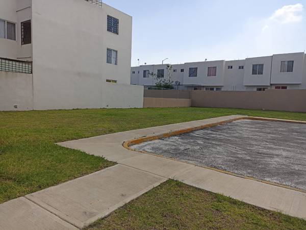 Departamento en venta en Jardines de Magnolias, Zumpango — foto 3 de 16