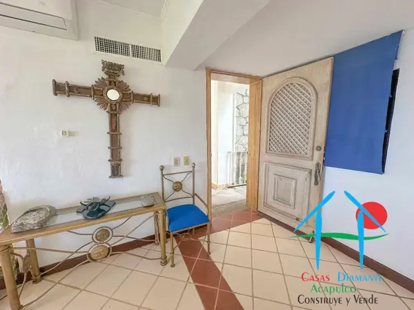 Departamento en venta en Pichilingue, Acapulco de Juárez — foto 2 de 61