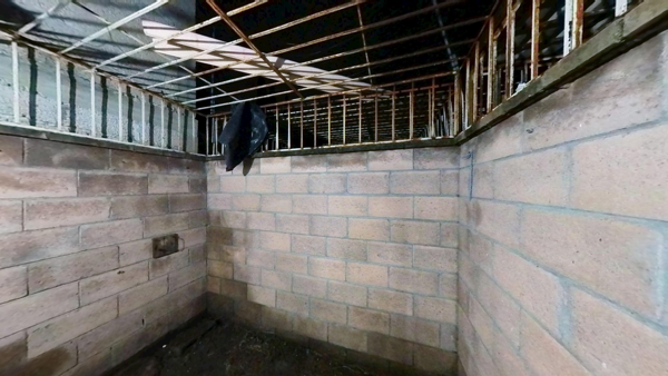 Casa en venta en Paseos de San Juan, Zumpango — foto 2 de 11