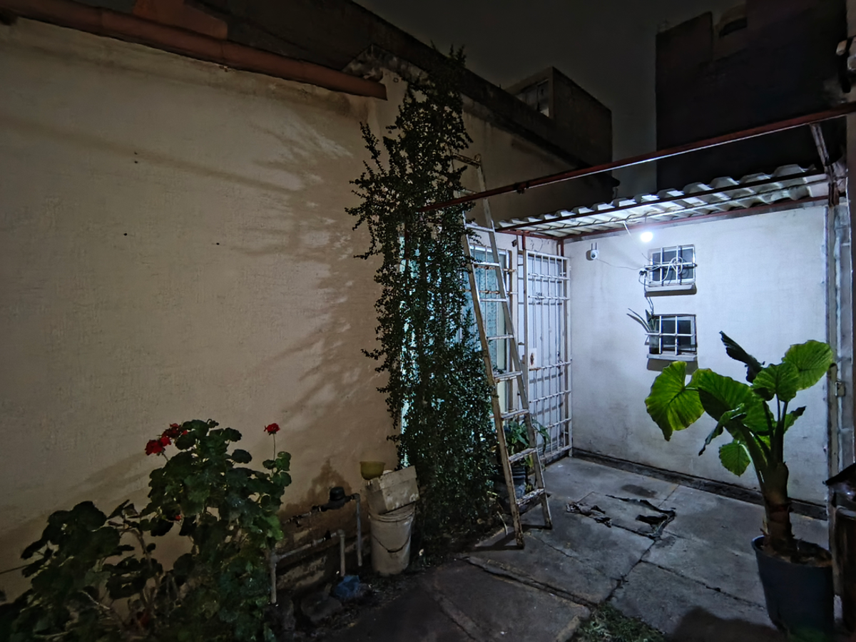 Casa en venta en Paseos de San Juan, Zumpango — foto 1 de 11