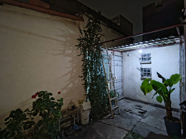 Casa en venta en Paseos de San Juan, Zumpango, México