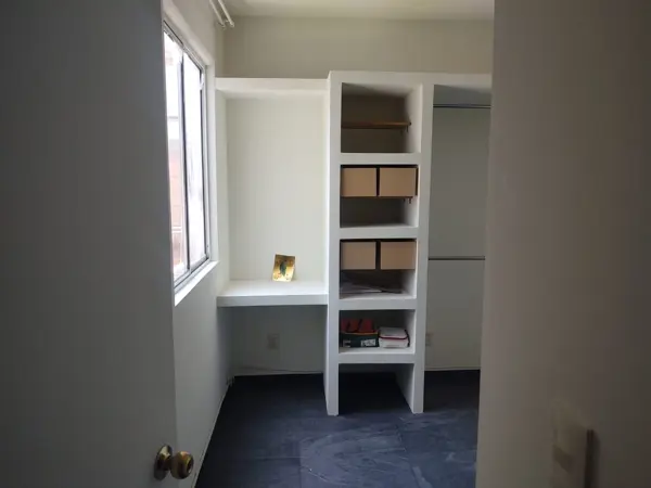 Departamento remodelado en Nextitla cerca de Plan Sexenal, en venta por $2,300,000