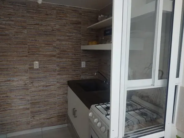 Departamento en venta en Nextitla, Miguel Hidalgo — foto 2 de 15