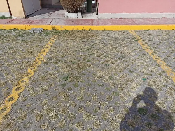 Departamento en venta en Villas de la Laguna, Zumpango — foto 3 de 19