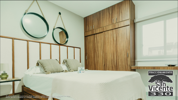 Departamento en venta en San Vicente, Bahía de Banderas — foto 2 de 7