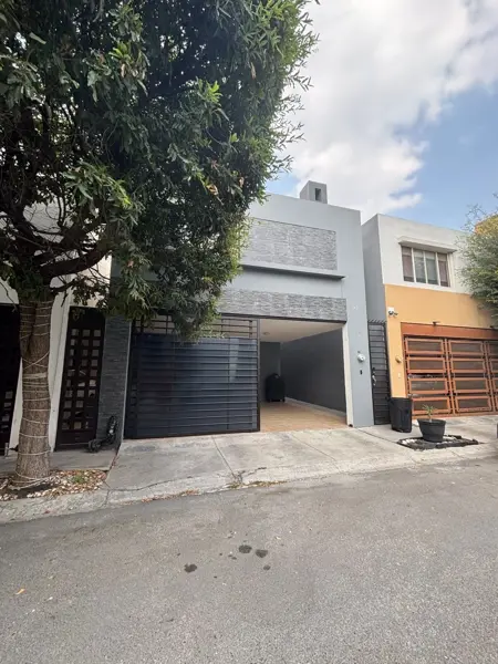 ¡Tu nuevo hogar te espera en Cumbres, San Agustín! ???