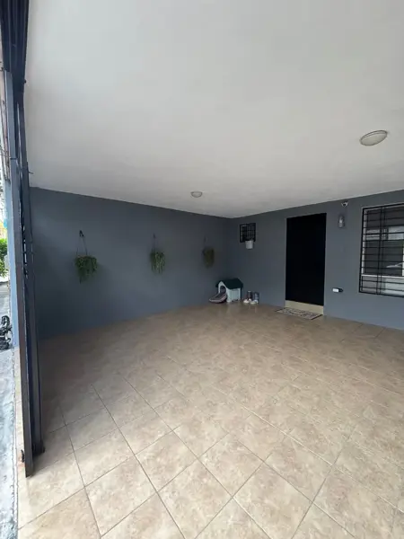 Casa en venta en Cumbres San Agustin, Monterrey — foto 3 de 24