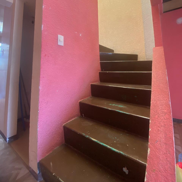 Casa en venta en Los Héroes Tecámac, Tecámac — foto 3 de 10
