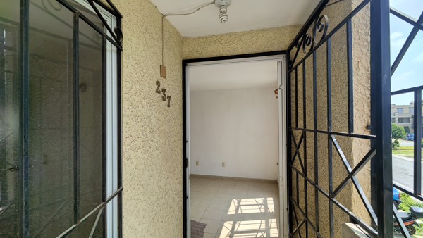 Casa en venta en Valle San Pedro Urbi Villa del Campo, Tecámac — foto 3 de 18